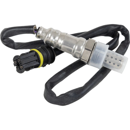 O2 Oxygen Sensor for BMW 325i 325xi (2006–2008) 4-Wire Downstream