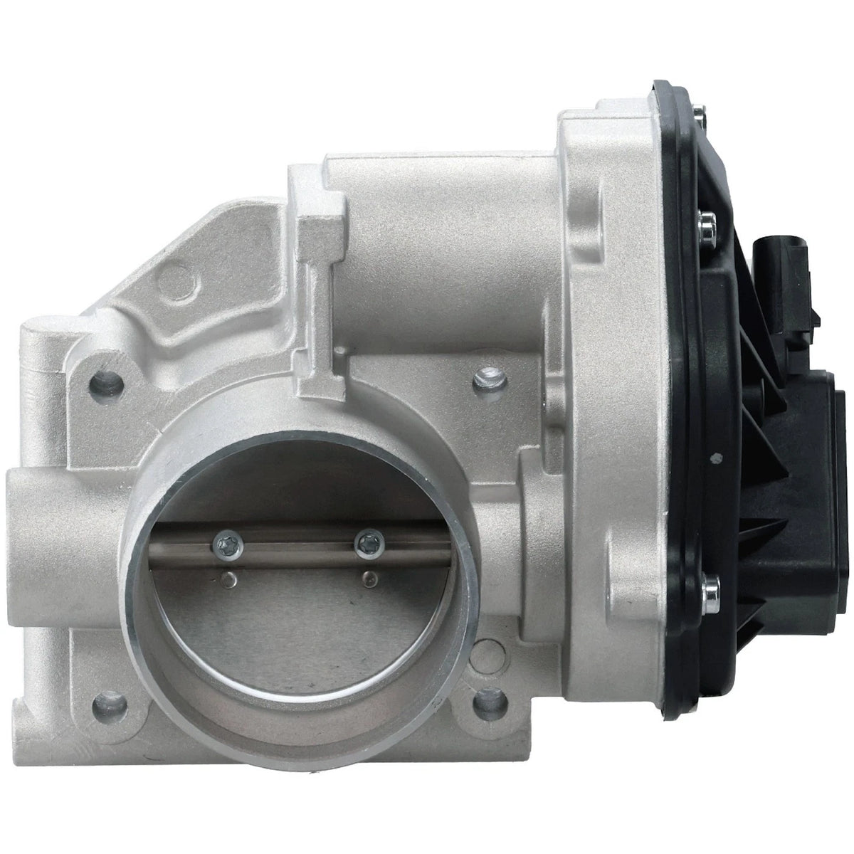 Throttle Body for Ford F-150 (2005–2008)