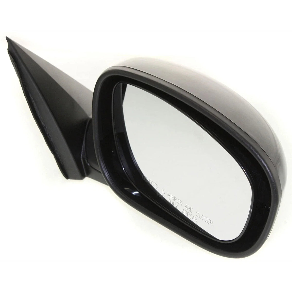 Heated Mirror Set of 2 for Dodge Charger 300