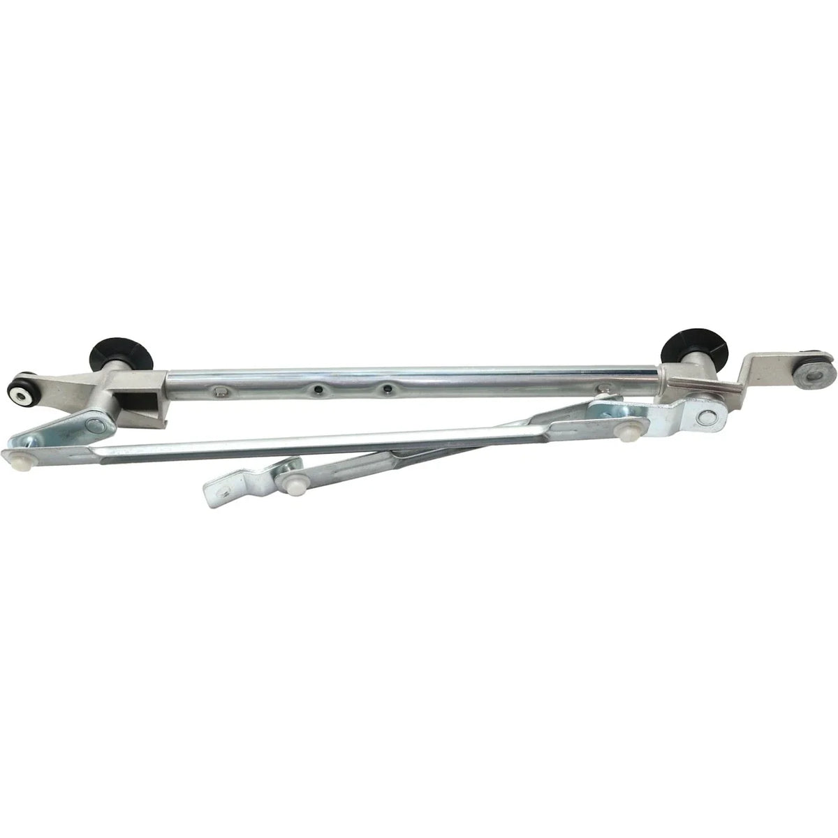 Windshield Wiper Linkages for Chevy Terrain (Front/Rear)