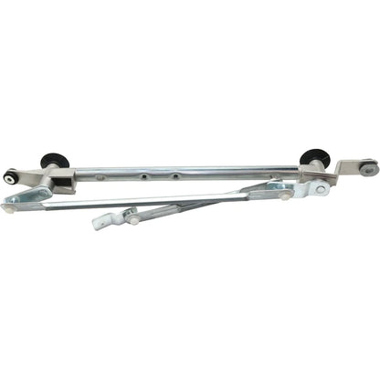 Windshield Wiper Linkages for Chevy Terrain (Front/Rear)