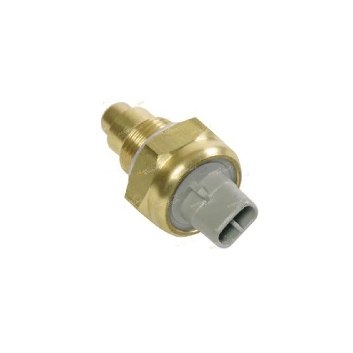Reverse Light Back Up Switch for Toyota Coaster