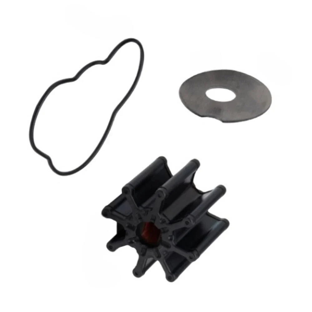 Water Pump Impeller Kit for Mercruiser Sterndrive (8M0137219) V6/V8