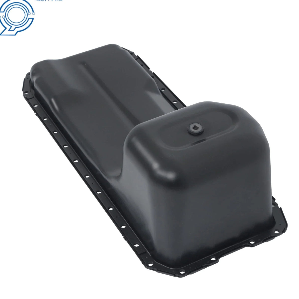 Engine Oil Pan for Dodge Ram 2500 3500 4500 5500 (2013–2020)