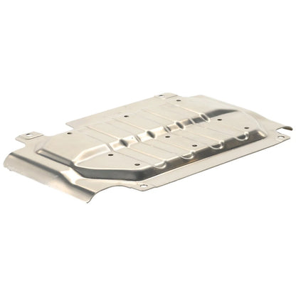 Skid Plate for Chevy Silverado 1500 & Compatible with GMC Sierra 1500