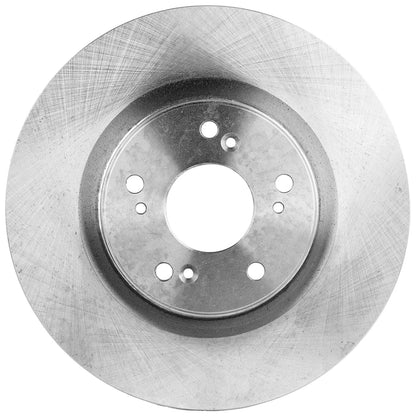 Brake Disc for Honda CR-V (2012–2016)