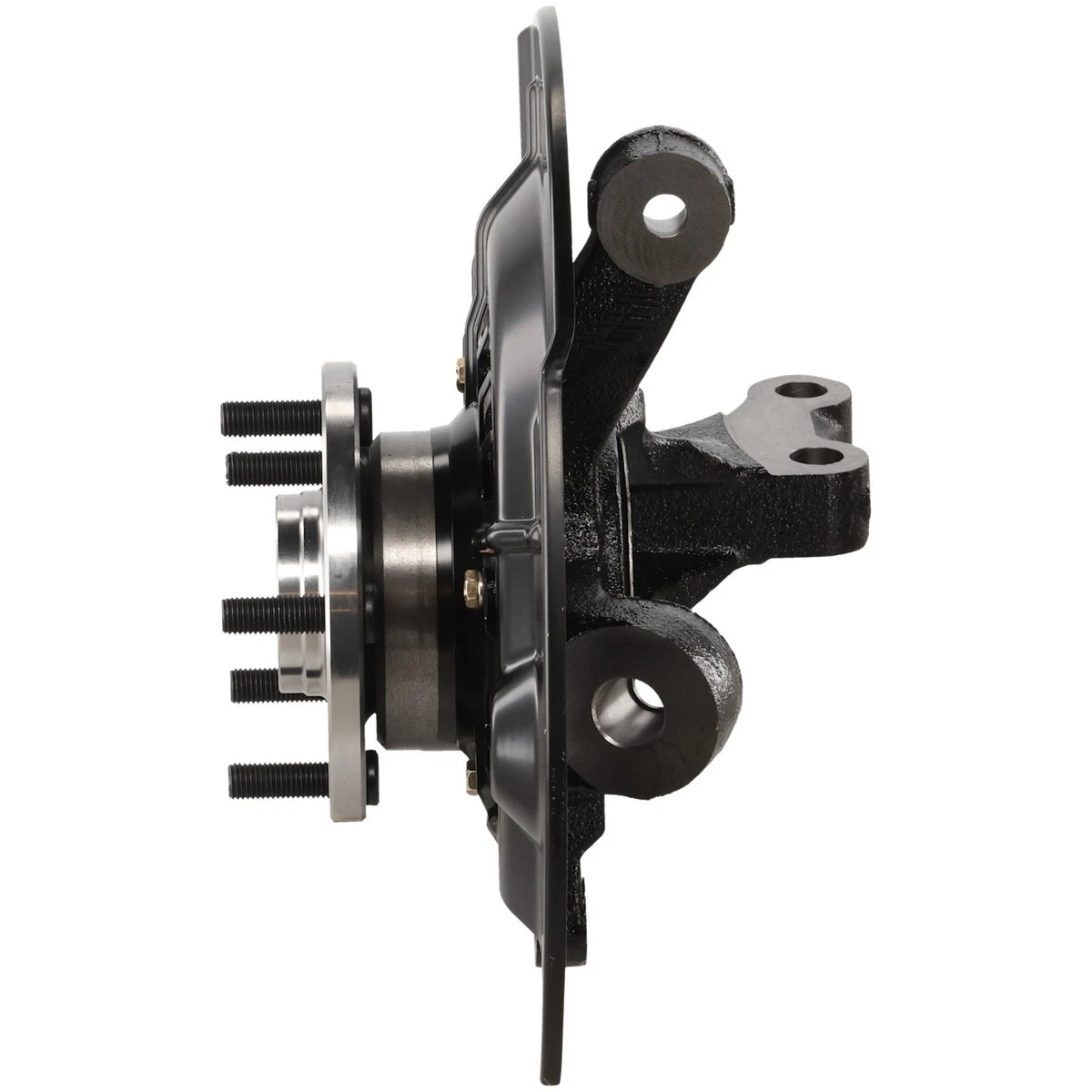 Front Left Driver Knuckle for Toyota Avalon (2013–2016)