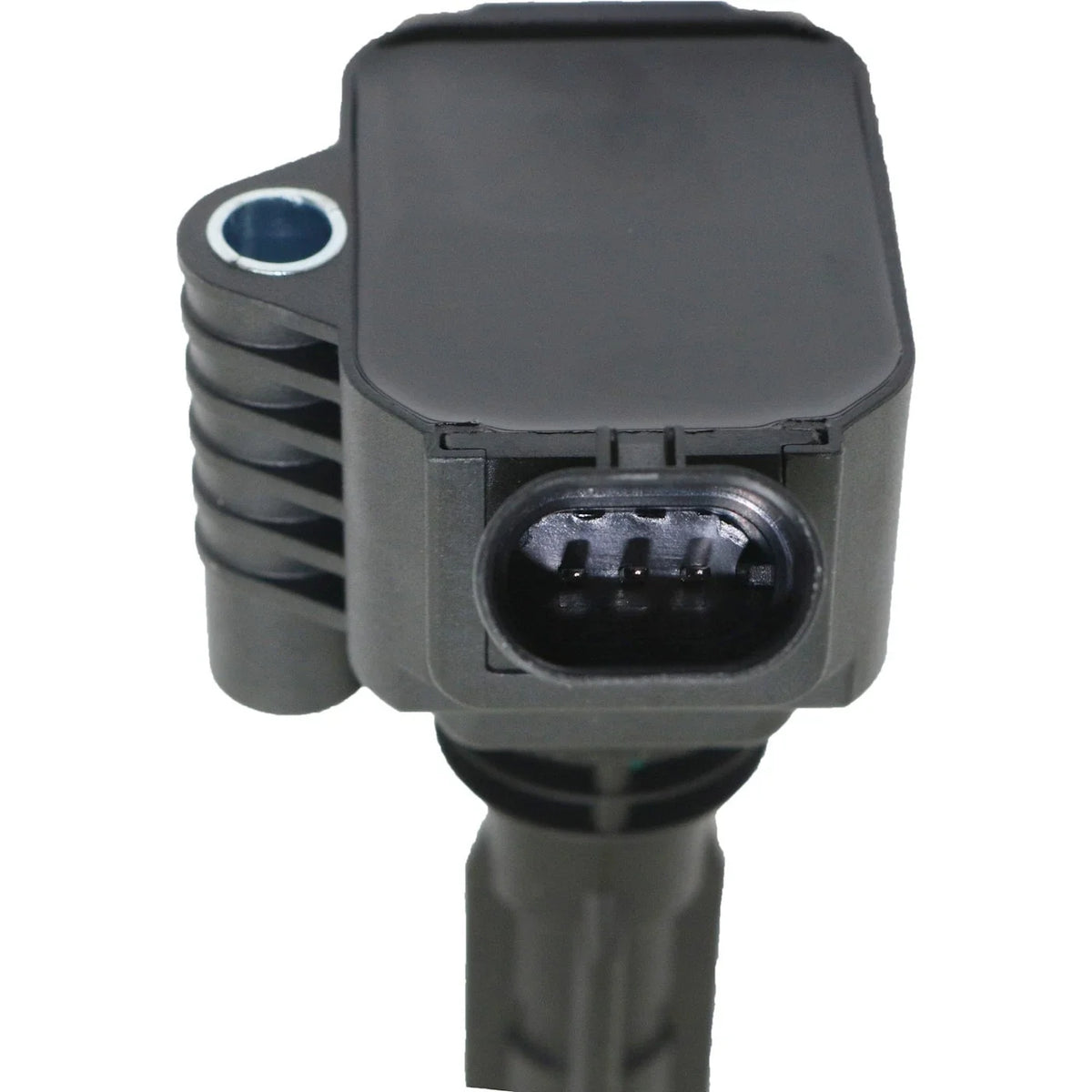 Ignition Coil for Fiat 500, Dodge Dart (2012–2017) Turbocharged