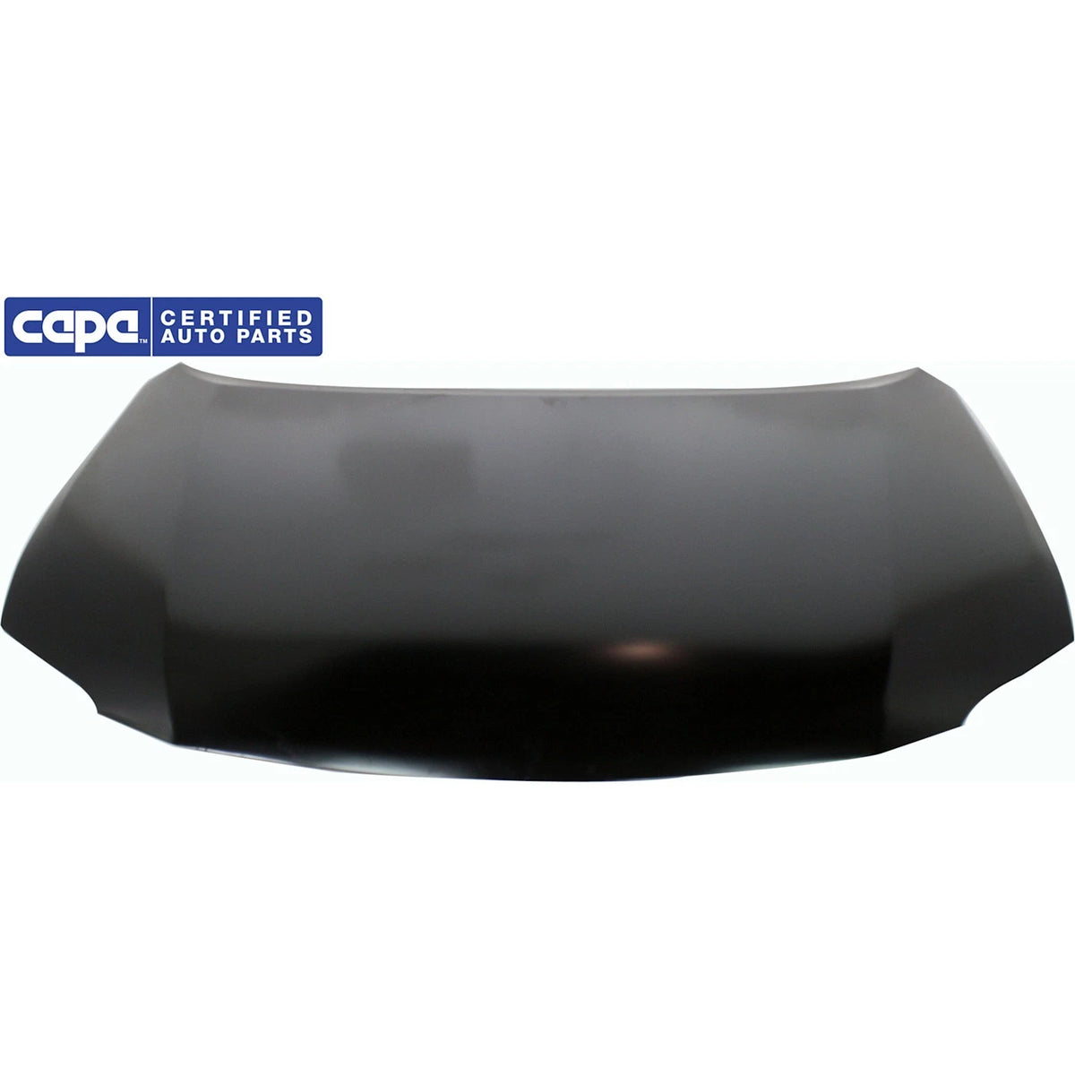 CAPA Certified Hood for Lexus RX350 (2010–2015)