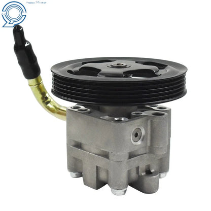 Steering Pump for Mazda Protege & Protege5 1999-2003