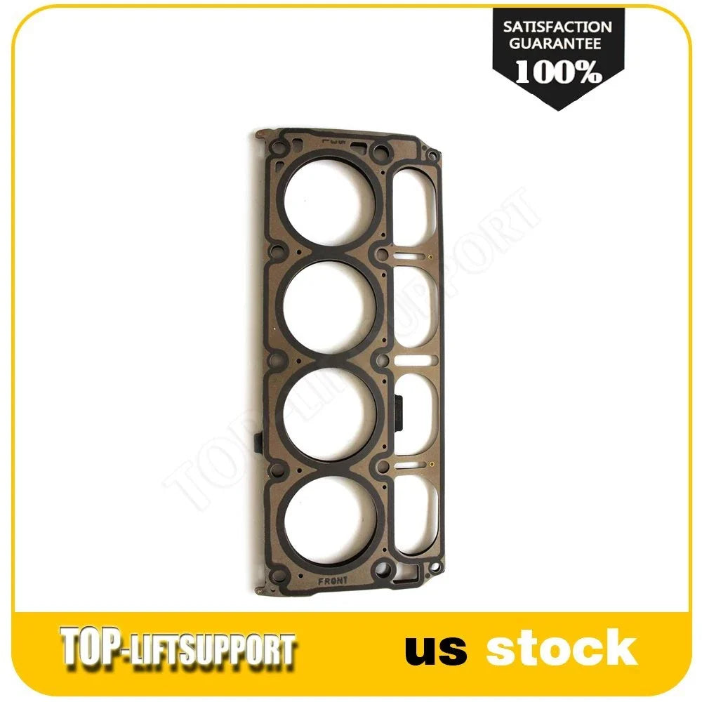 Head Gasket for Chevrolet Silverado 1500 GMC Sierra 5.3L (2014–2018)