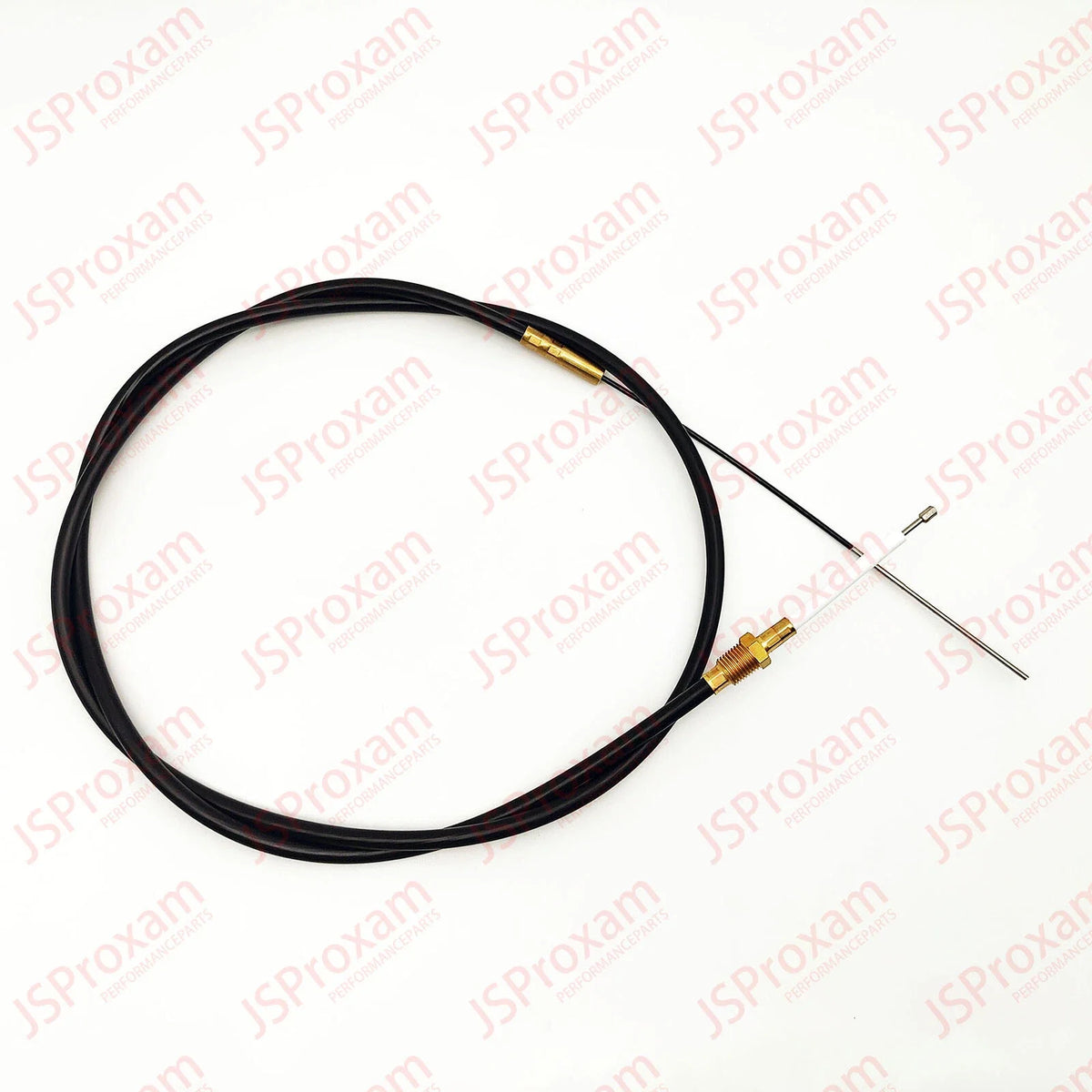 Shift Cable for MerCruiser Alpha I (865436A02)