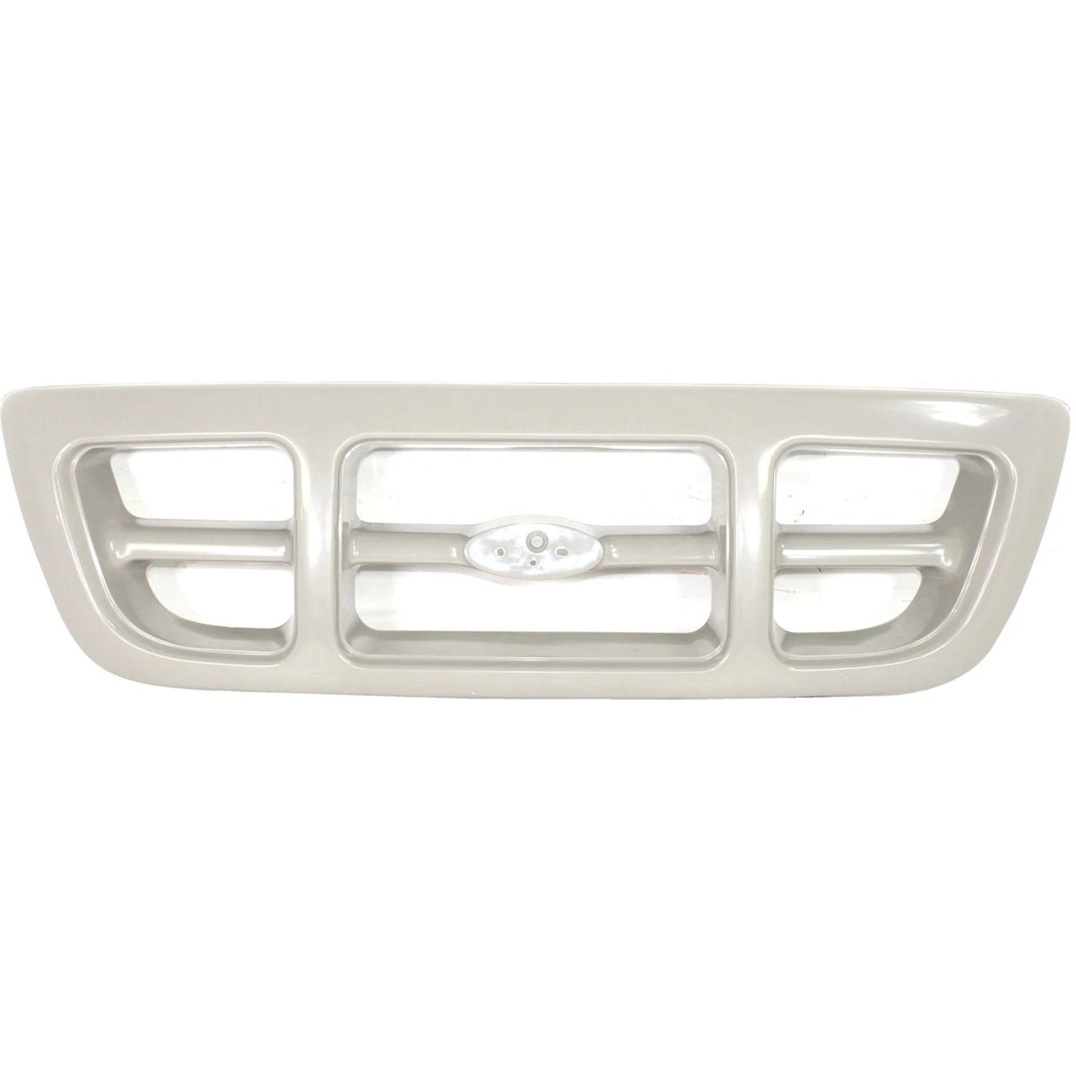 Grille for Ford Ranger (1998–2000)