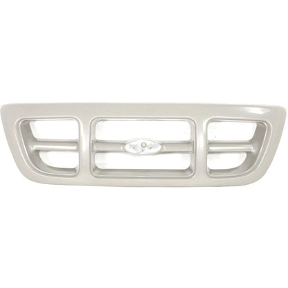 Grille for Ford Ranger (1998–2000)