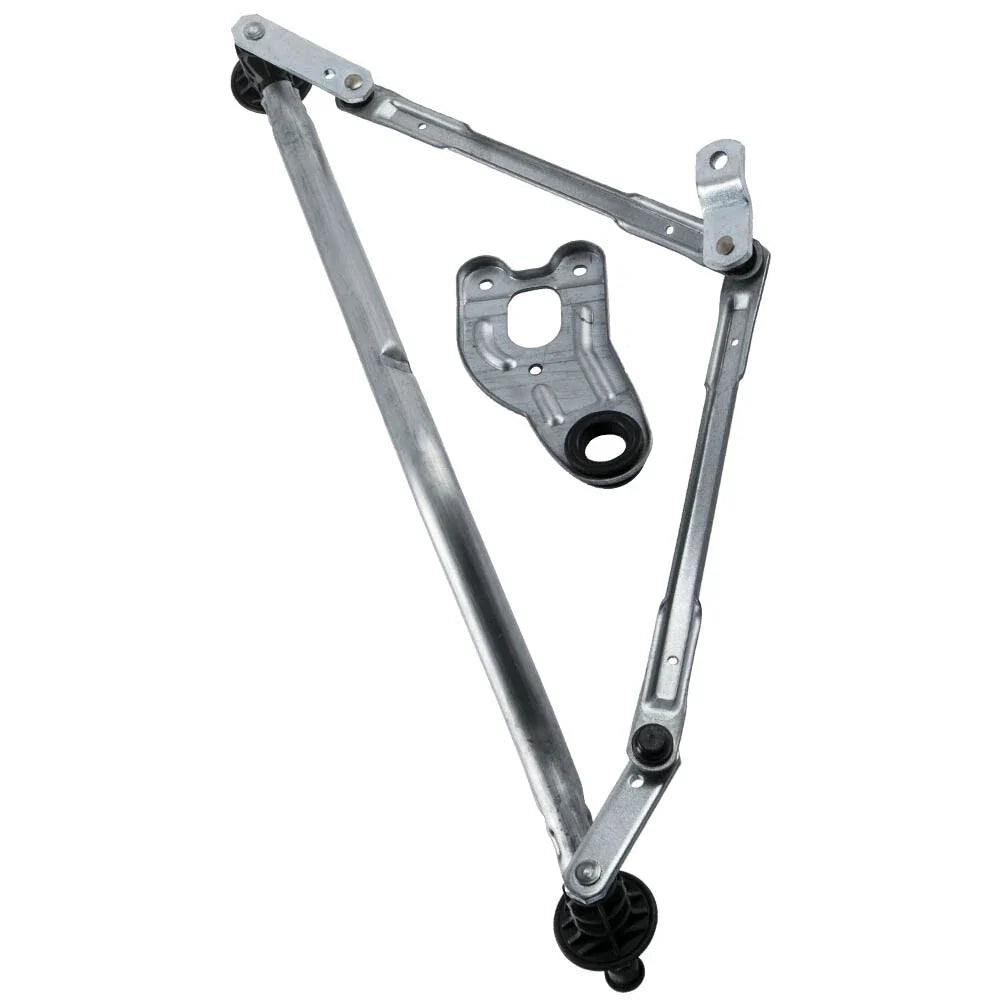 Windscreen Wiper Linkage for BMW X3 E83 (2000–2009) Silver