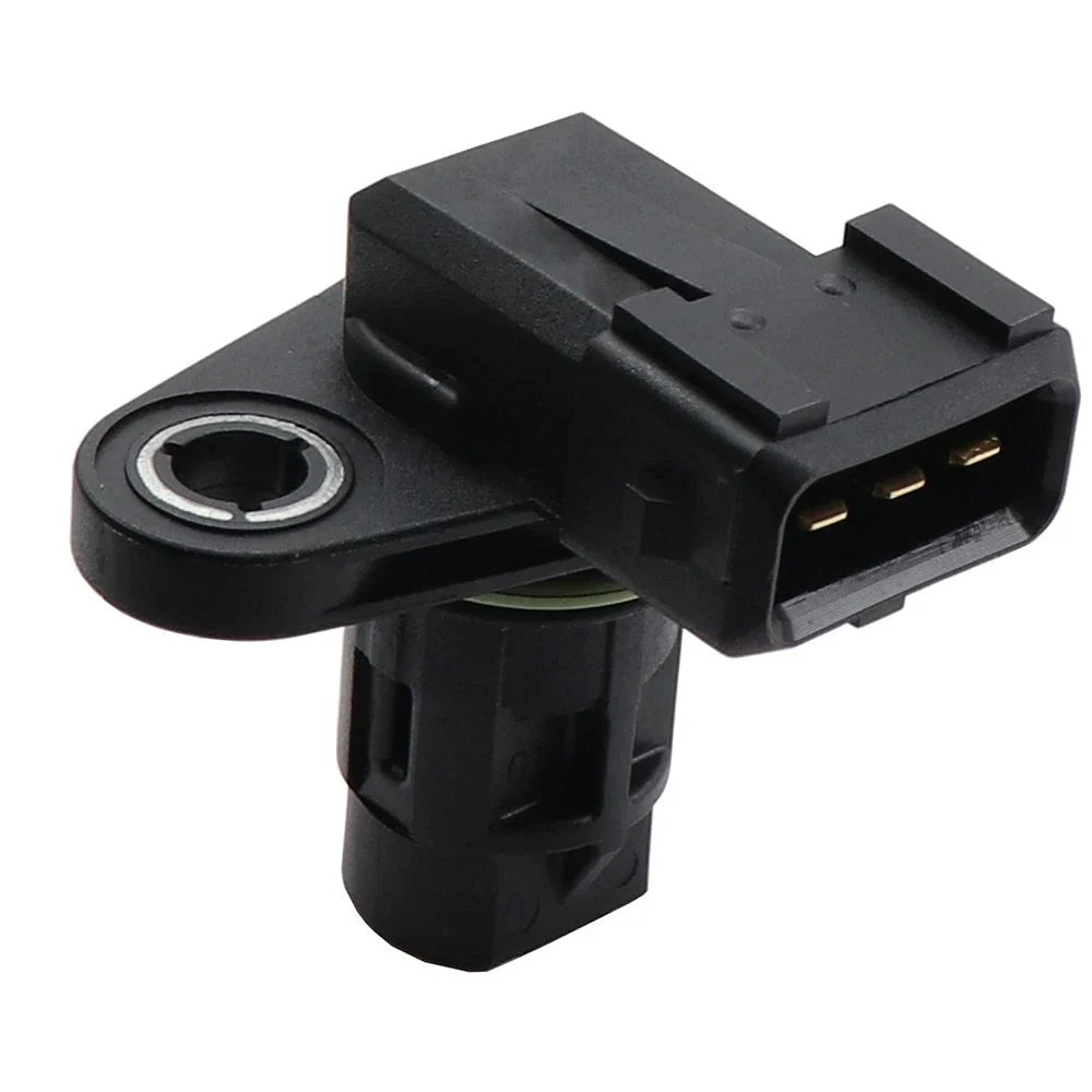 Camshaft Sensor for Kia Soul Forte Spectra Hyundai Elantra 2009-2018