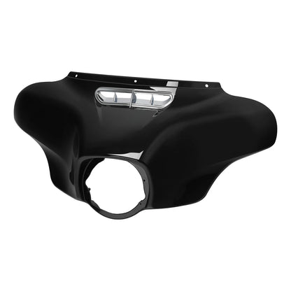 Outer Batwing Fairing for Harley Davidson Touring 2014-2024