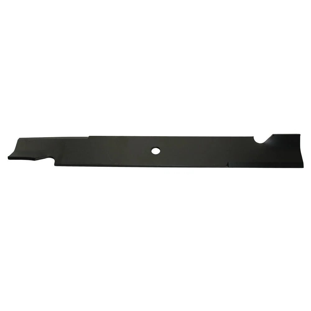 Mower Blade for Simplicity (N/A)