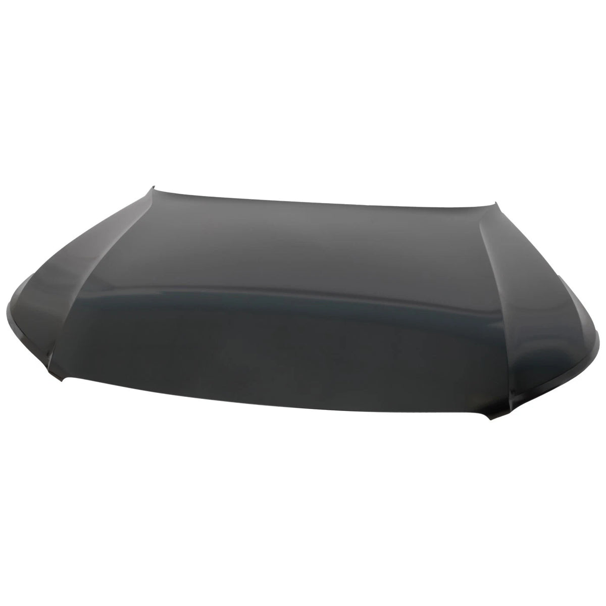 Hood for Volvo XC40 (2019–2023)
