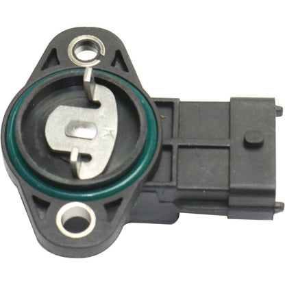 Throttle Position Sensor for Kia Rio5, Hyundai Accent (2006–2011)