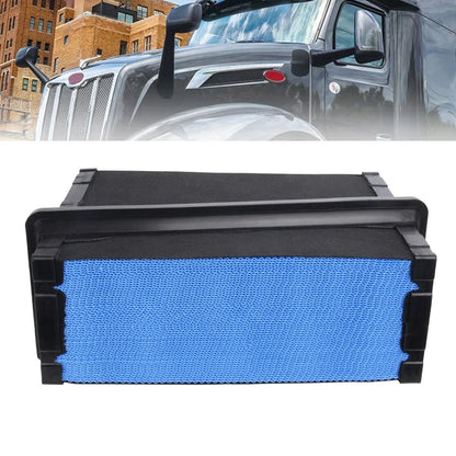 Engine Air Filter for Kenworth T680, Peterbilt 567, 579 (P621725, P637453)