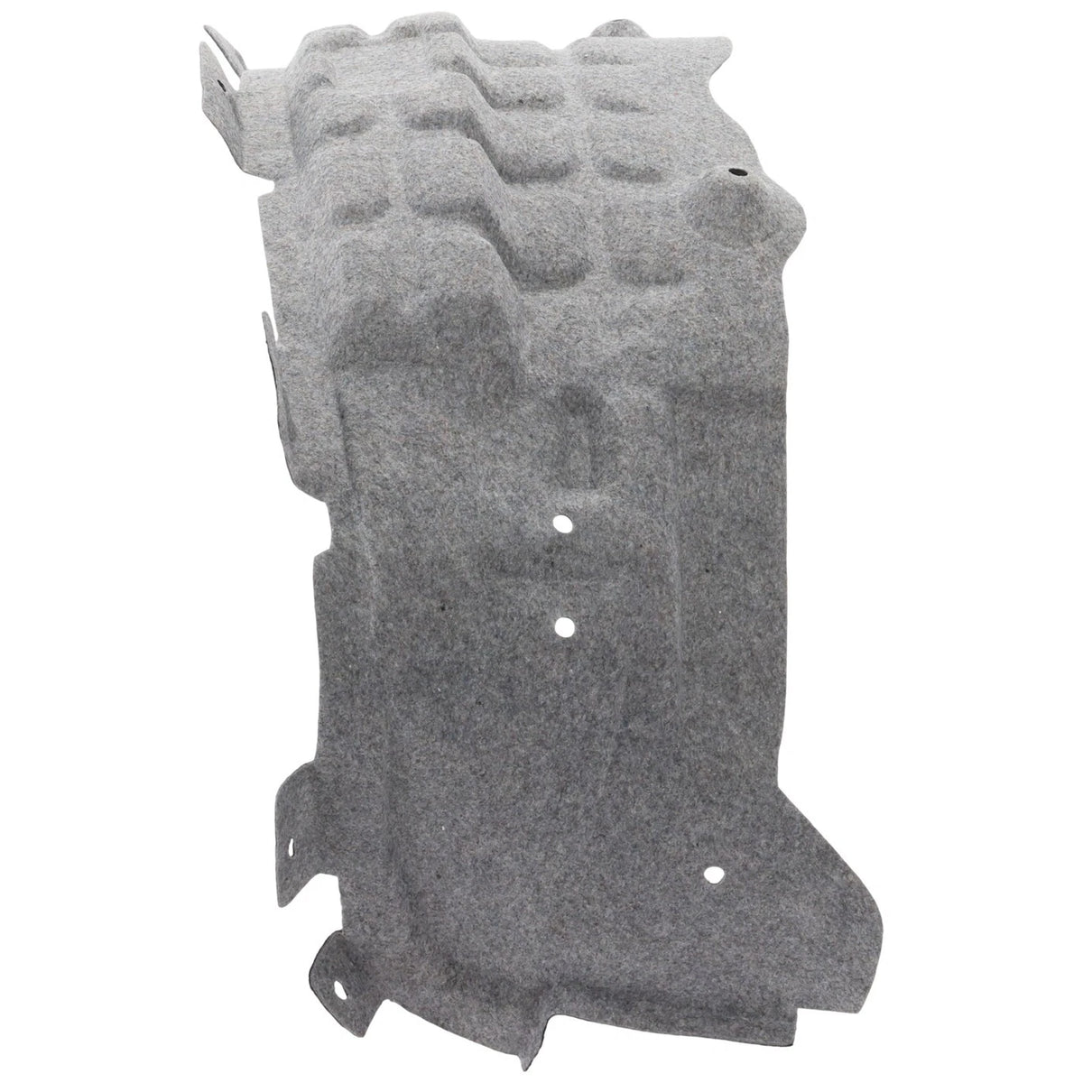 Fender Liner Front Driver Left for Ford Ranger (2019–2023)