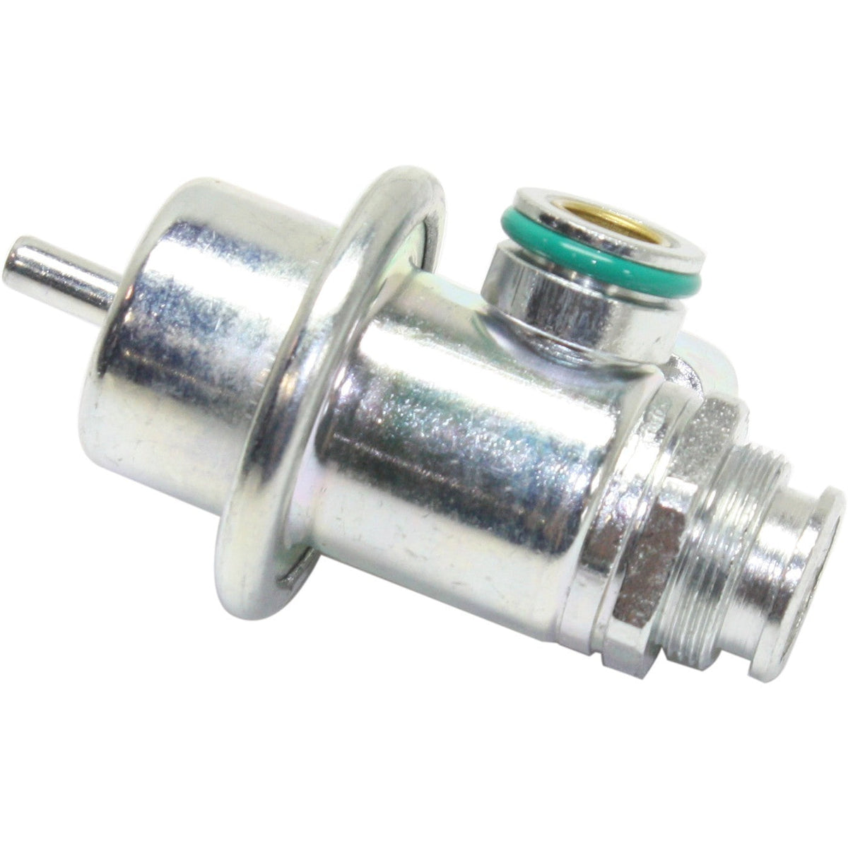 Fuel Pressure Regulator for Chevy Cavalier, Pontiac Sunfire (2003–2005)
