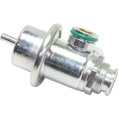 Fuel Pressure Regulator for Chevy Cavalier, Pontiac Sunfire (2003–2005)