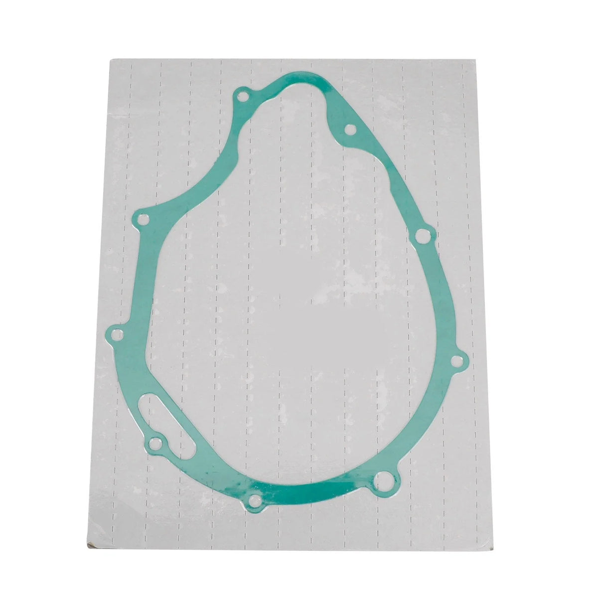 3X Generator Cover Gasket 11483-24B01-H17 for Suzuki LS 650 Savage (1986–2004)