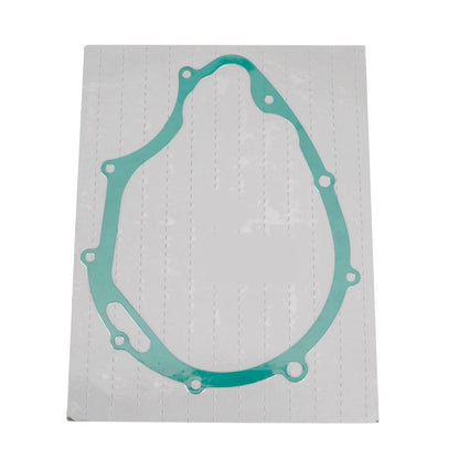 3X Generator Cover Gasket 11483-24B01-H17 for Suzuki LS 650 Savage (1986–2004)