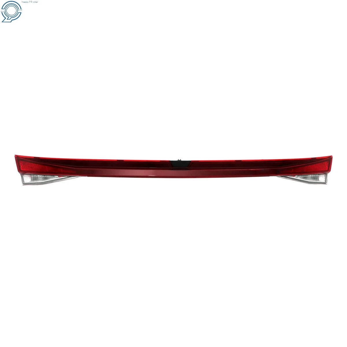 Halogen Tail Light for Hyundai Elantra (2021–2023)