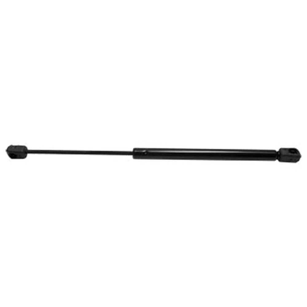 Gas Strut Spring Cylinder for John Deere 8200 8300 8400 9400 7720