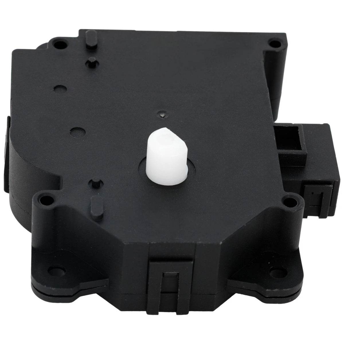 A/C Actuator for Chevy Camaro Cadillac CTS ATS (2016–2019) 23291749