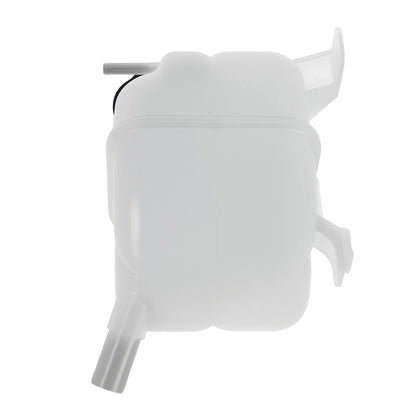 Coolant Recovery Reservoir with Cap for Ford Edge Lincoln MKX 07-14
