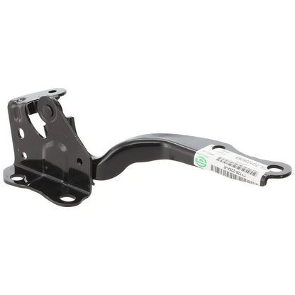 Hood Hinge Set for Subaru bZ4X (2023)