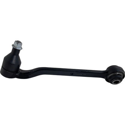 Control Arm Lower for Ford Mustang 2015–2021 (Passenger Right Side)