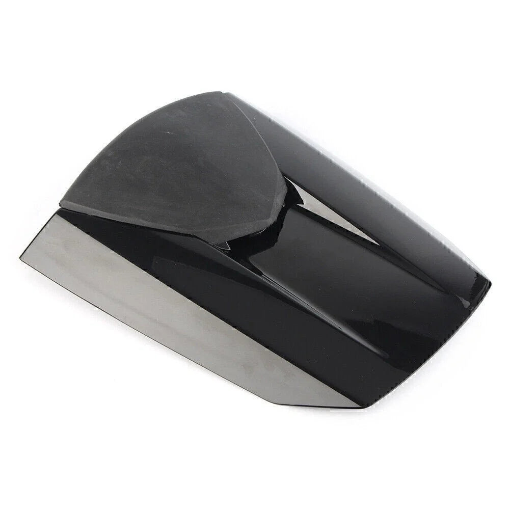 Rear Seat Cowl Fairing Cover for CBR600RR Honda (2013–2017)