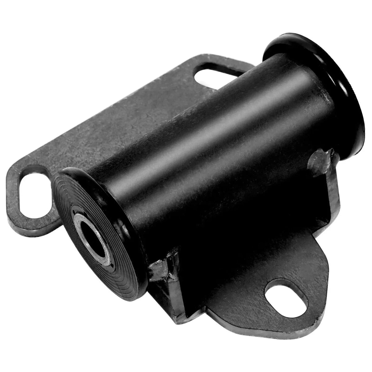 Swap Kit for Engine Mount Adapter Plates - LSX LS1 LS2 V8 Sonoma S10
