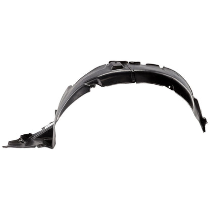 Fender Liner for Hyundai Tiburon (2003–2004) Front Driver Side