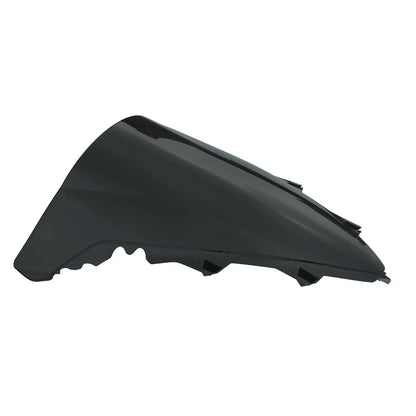 PMMA Windscreen for Yamaha YZF-R1 (2009–2014)
