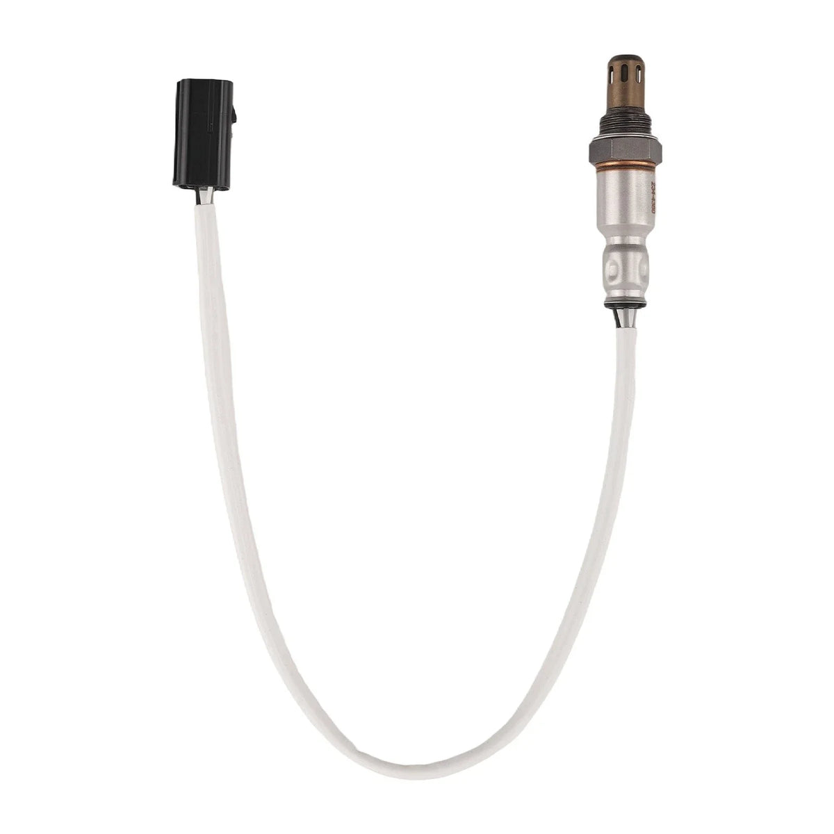 O2 Sensor for Infiniti FX35 3.5L V6 (2007–2012)