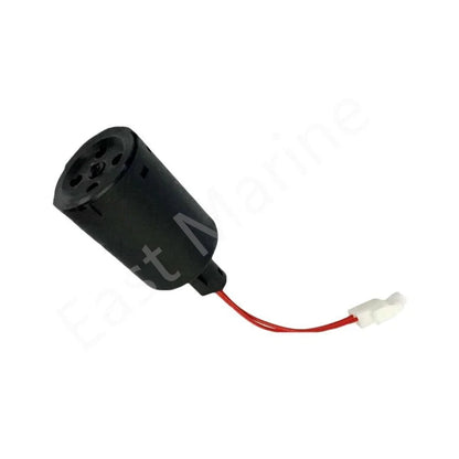 Float Fuel Switch (8M0007943) for Mercury Outboard Engine