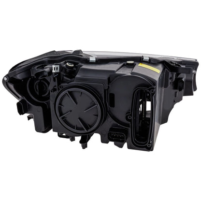 Xenon Headlight for BMW X3 (2015–2017)