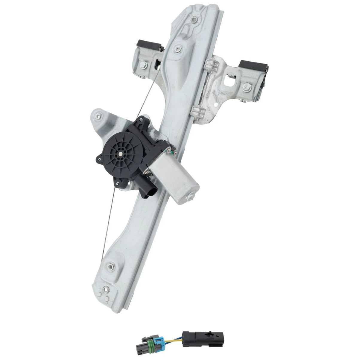 Window Regulator for Chevy Sonic (2012–2019) 95391140