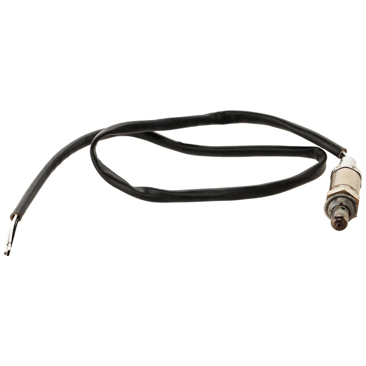 O2 Oxygen Sensor Set for Chevy Coupe (Driver & Passenger Side)