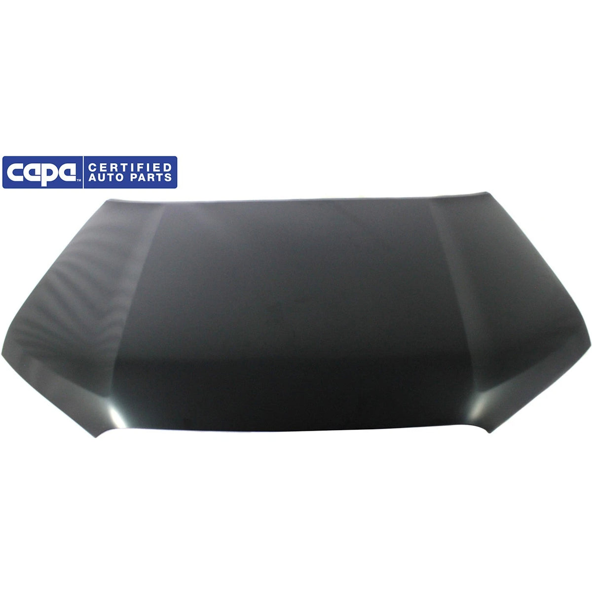 CAPA Certified Hood for Toyota 4Runner (2010–2024)