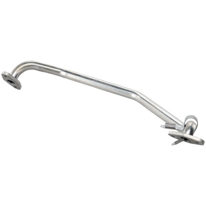 EGR Hose for Toyota 4Runner 1994-1997