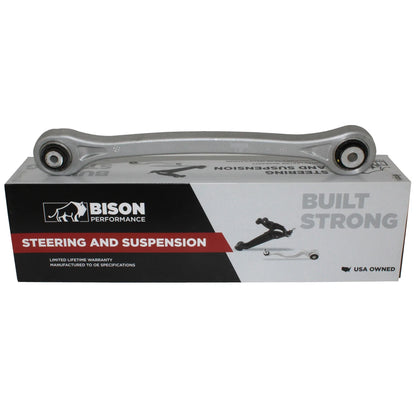 Lower Forward Lateral Control Arm for Audi Rear Passenger RH