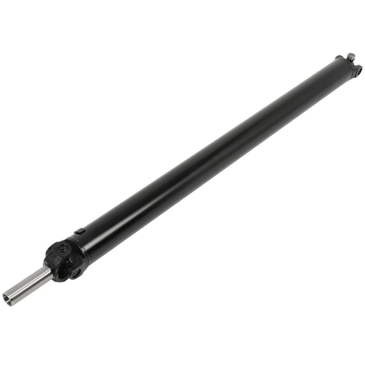 Rear Prop Shaft Assembly 2004-2012 for Chevrolet Colorado 936-291