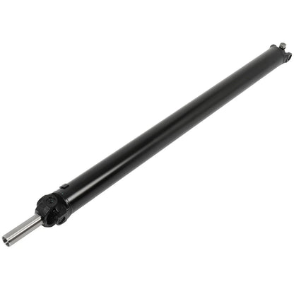 Rear Prop Shaft Assembly 2004-2012 for Chevrolet Colorado 936-291